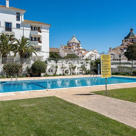 Marina Village Vilamoura Buitenkant foto